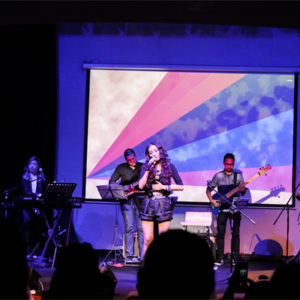 tgt-music-festival-19