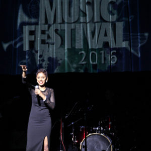 tgt-music-festival-38